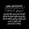 user6o7a9eeyq