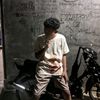dimosss56