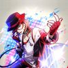 ren_maybe_rea