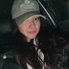 nadiadietz0