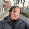 itsmensa04