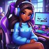 blu.jay30