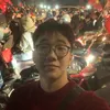 _vchien209