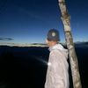 lyynx_41