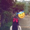 pr3tty._b4lq1ss