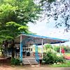 plaitawanburiram