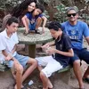 Marconizia Dos Santo