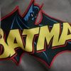 batmanganteng6