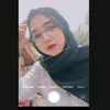 tasyliaa_213