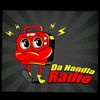 dahandlaradio