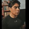 corazondejesus666