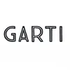 garti.me