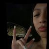 they.luv.gigi
