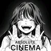 agyun.n