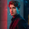 shahzeb2549