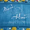 nam23121991