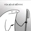 datiendo4