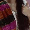 btwhadiagull