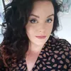 charlotteglayzer