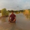 nayhtet025