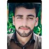 ajmalbalouch25