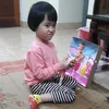 phamngochung09