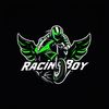 racingboy4188