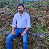 sudarshansubedi85