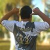 braulio_435
