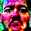 alexxx737