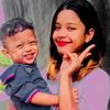manjurajbanc210