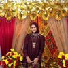 nadyaazhafira