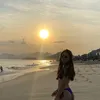 karenlucia._costa