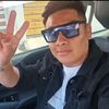victordiaz498