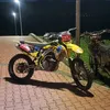 gabrio2115