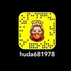 hudamhmd1978