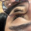 sj_lashes01