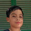 ramiro_socie.04