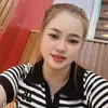 duynduyn07