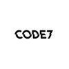 CODE 7✨