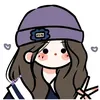 x.cheskya.liluckie