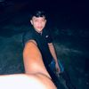 yogekkkk_0