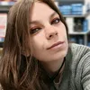 vikkiphotosvb