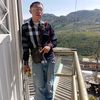 elkin_133