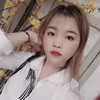 liepthuy23hg