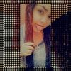 tabitha_230