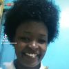 user145506103
