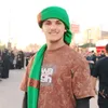 sh_s055