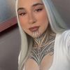 taylorfaithxx