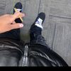 chasedagwap